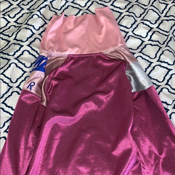 Jacket - Picture 2 of 2